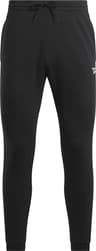 Colour: Black