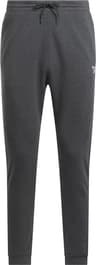 Colour: Dark Grey Heather