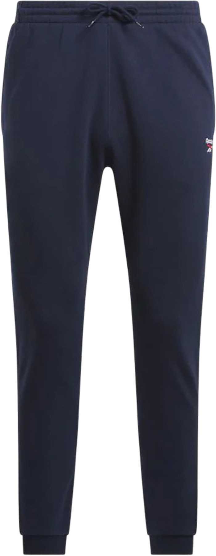 Vector Navy - Vector Navy