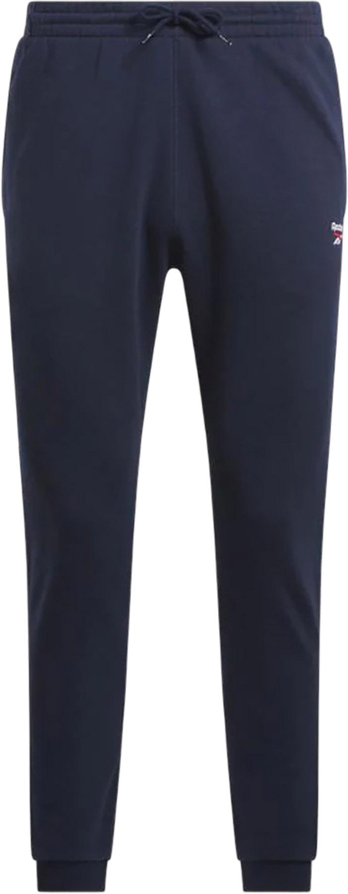 Vector Navy - Vector Navy
