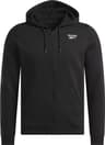 Colour: Black