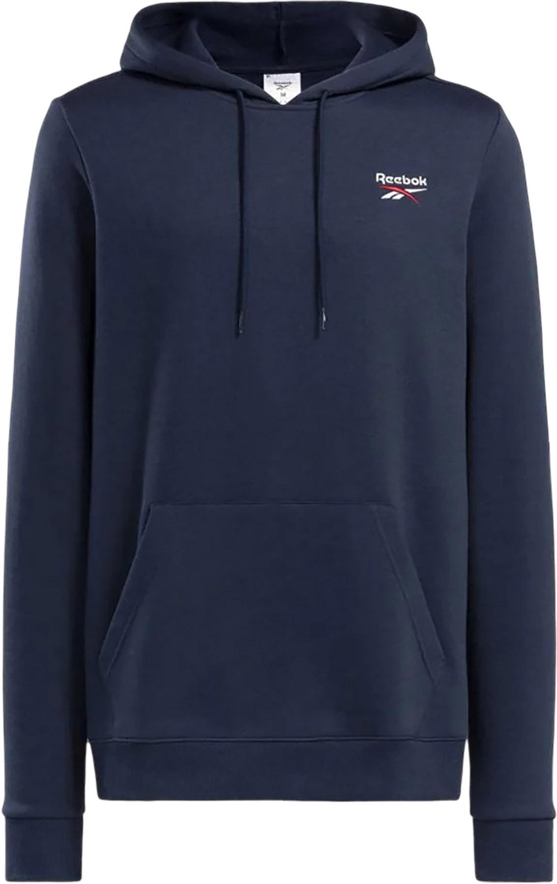 Vector Navy