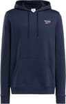 Colour: Vector Navy