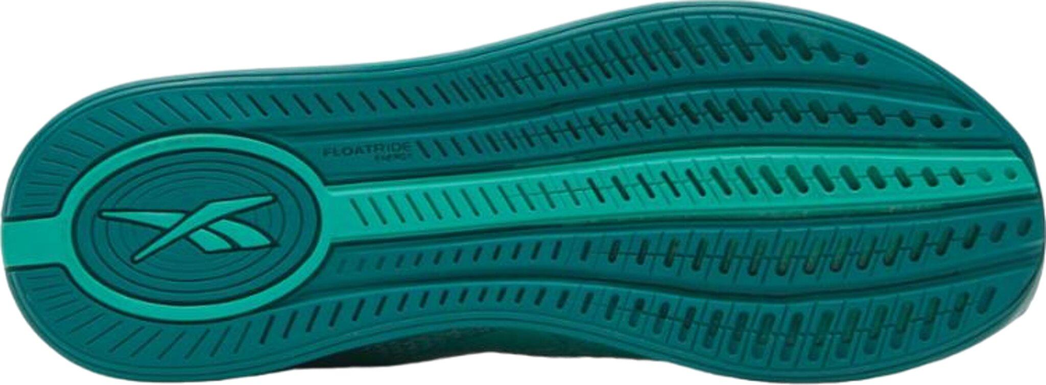 Product gallery image number 2 for product Nano X4 Training Shoes - Women's