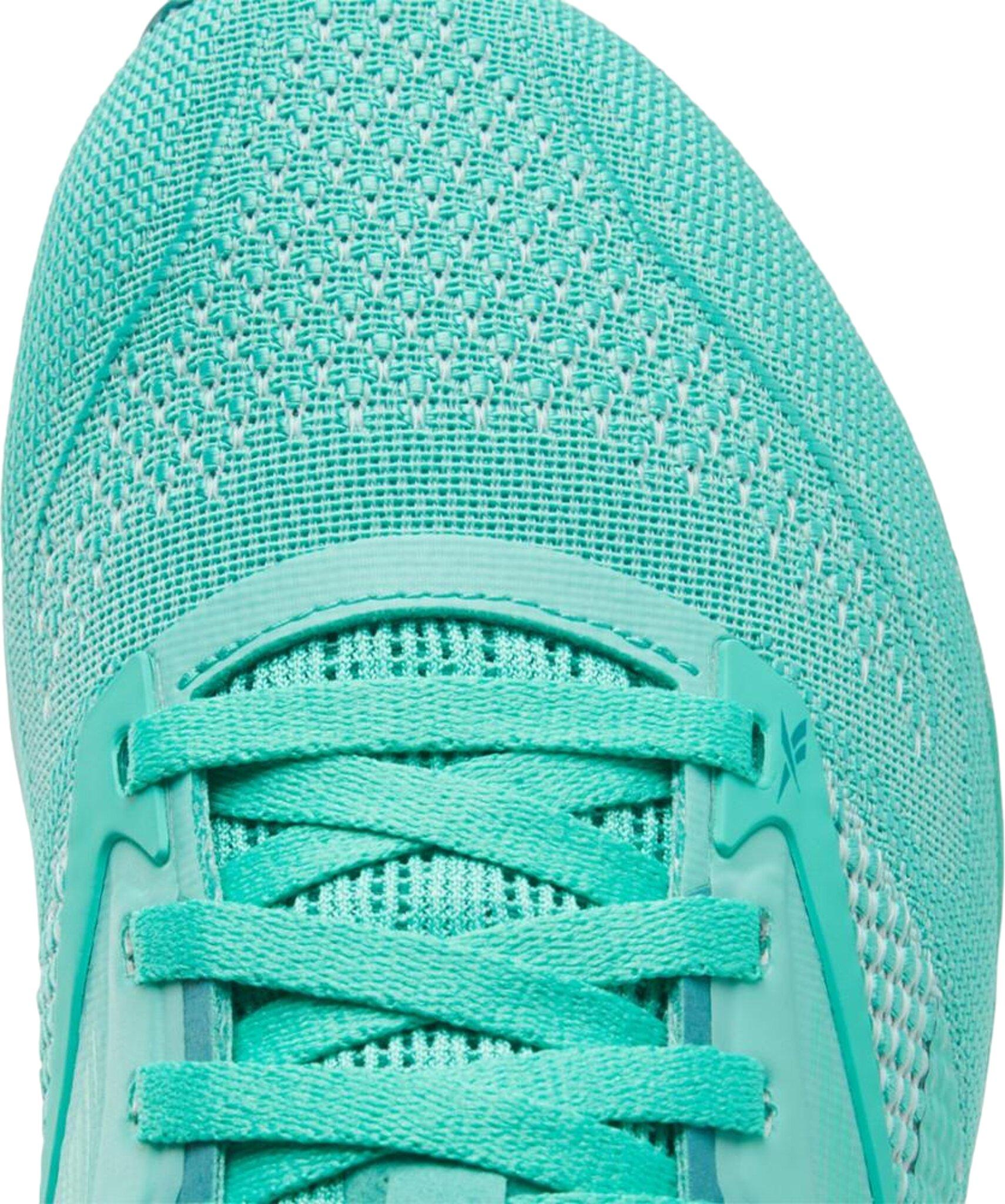 Product gallery image number 3 for product Nano X4 Training Shoes - Women's