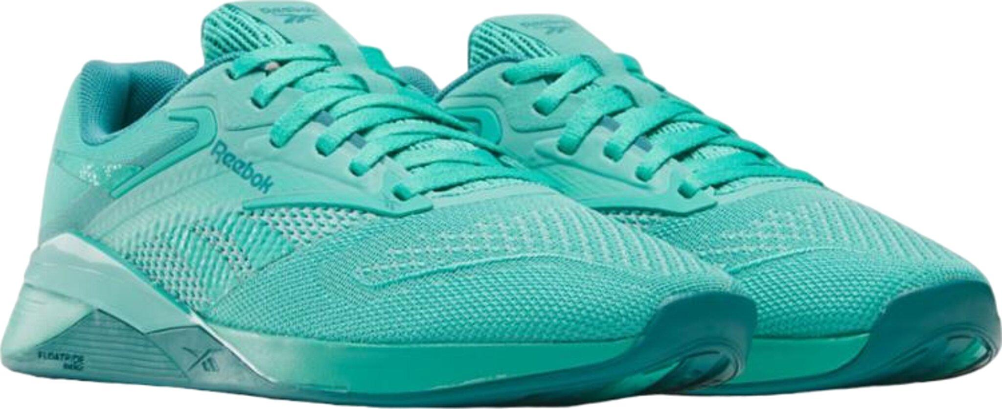 Product gallery image number 4 for product Nano X4 Training Shoes - Women's