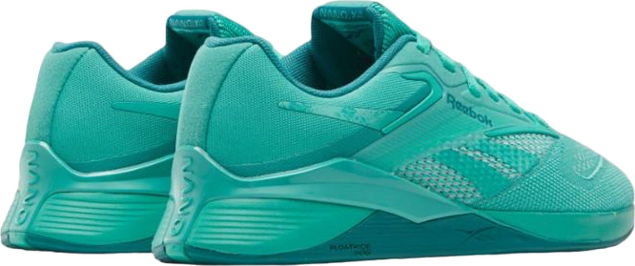 Product gallery image number 5 for product Nano X4 Training Shoes - Women's