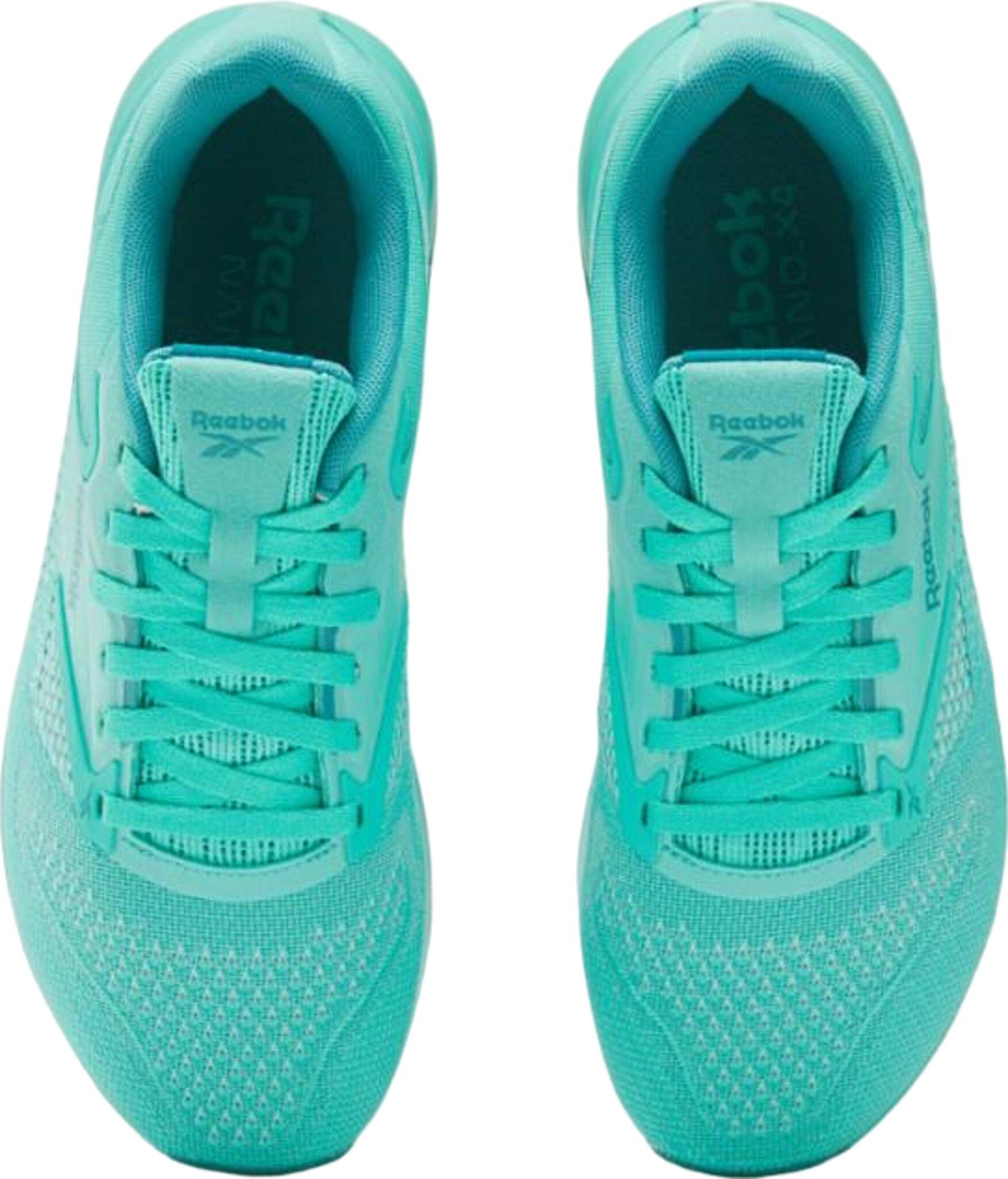 Product gallery image number 6 for product Nano X4 Training Shoes - Women's