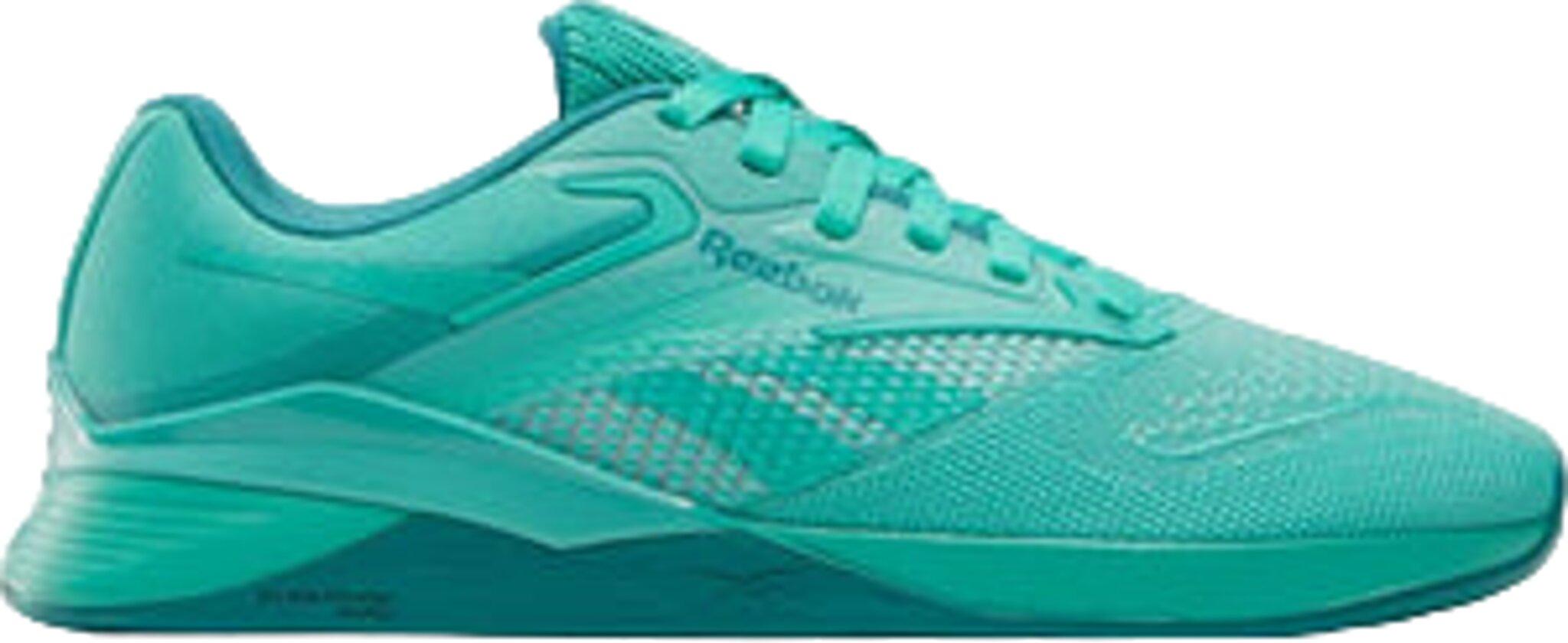 Product gallery image number 1 for product Nano X4 Training Shoes - Women's