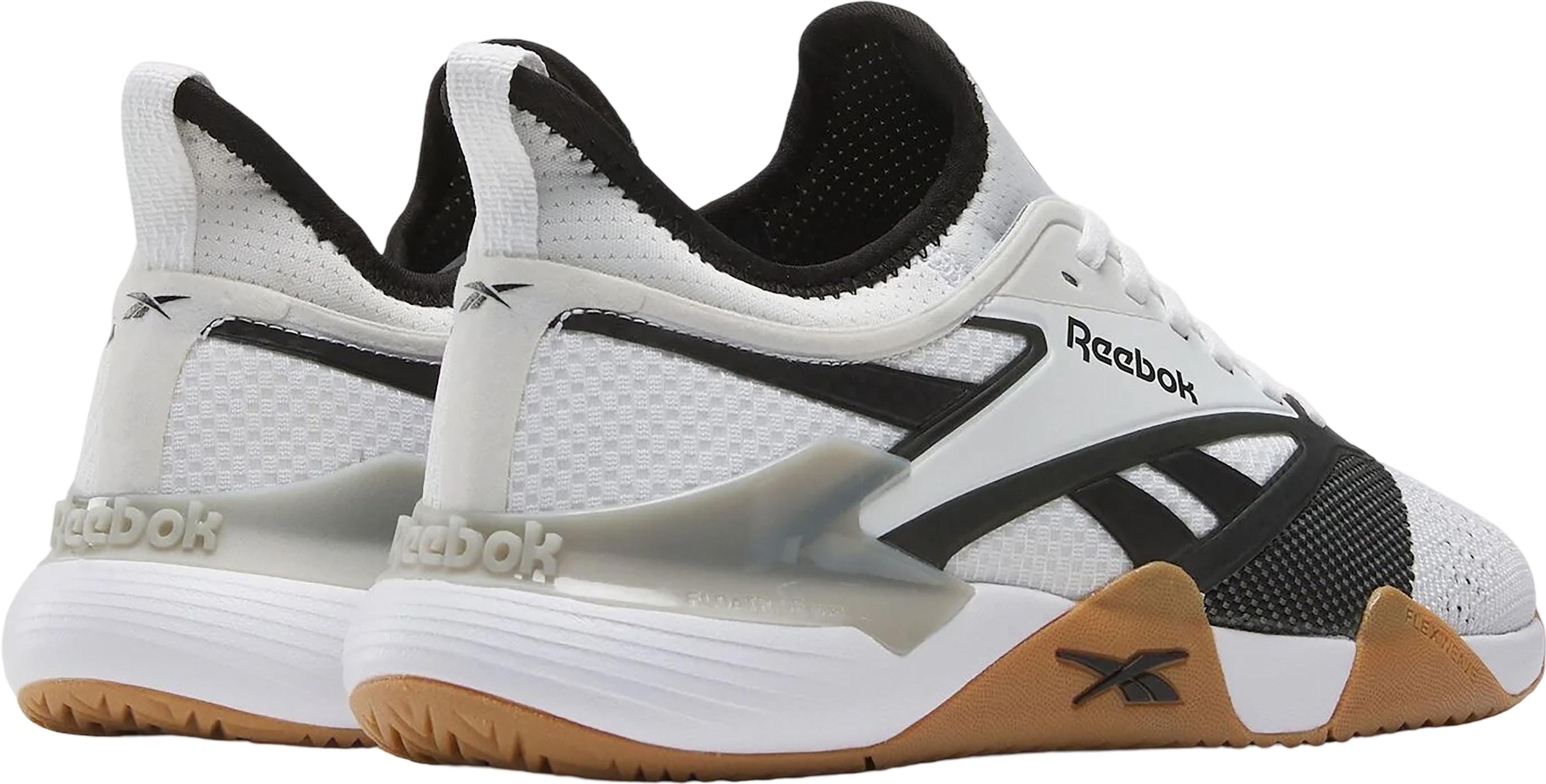 Product gallery image number 2 for product Nano Court Training Shoes - Unisex