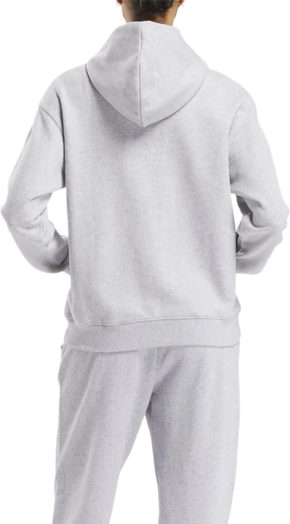 Product gallery image number 2 for product Archive Evolution Hoodie - Women's