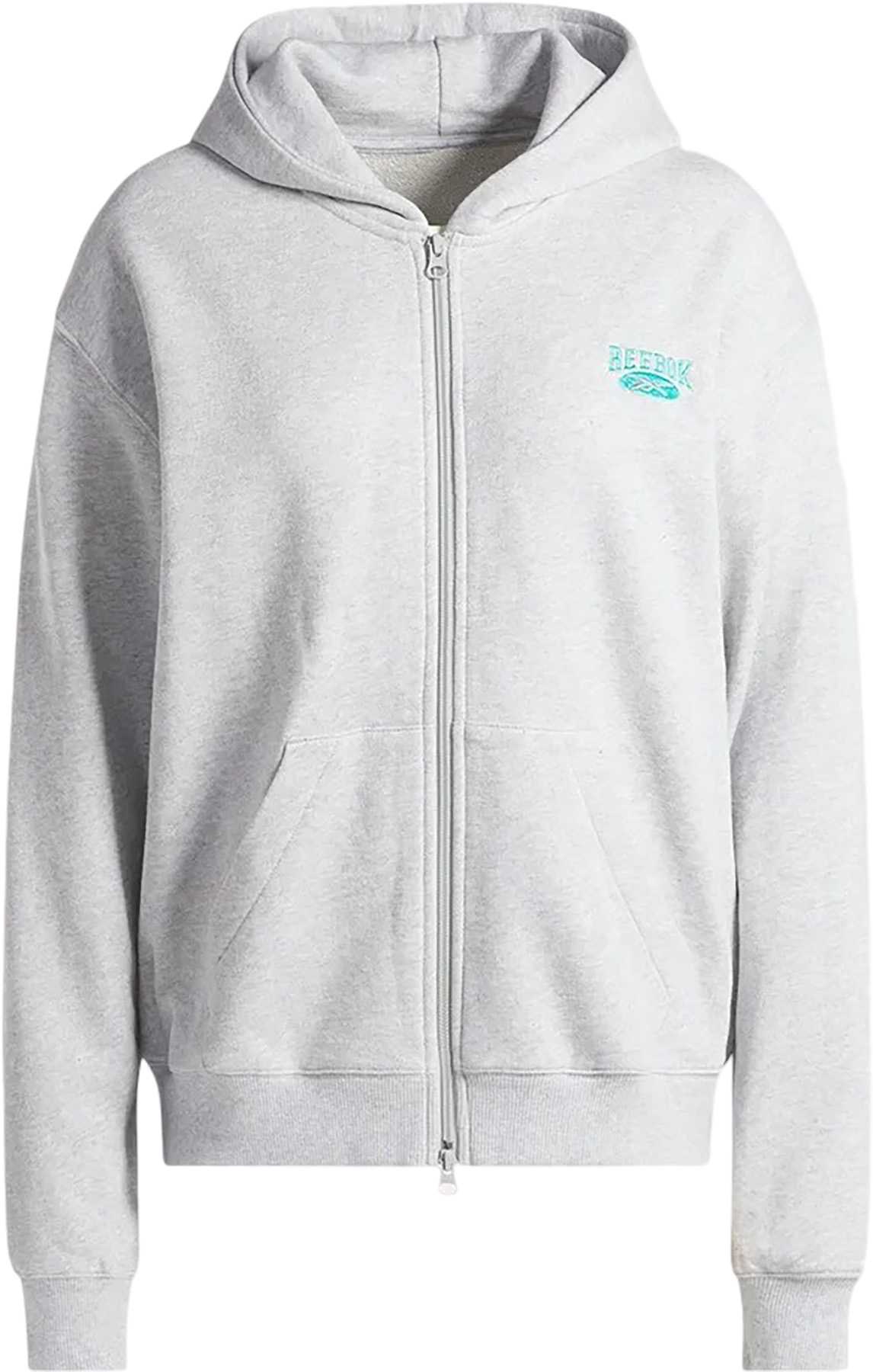 Product image for Archive Evolution Hoodie - Women's