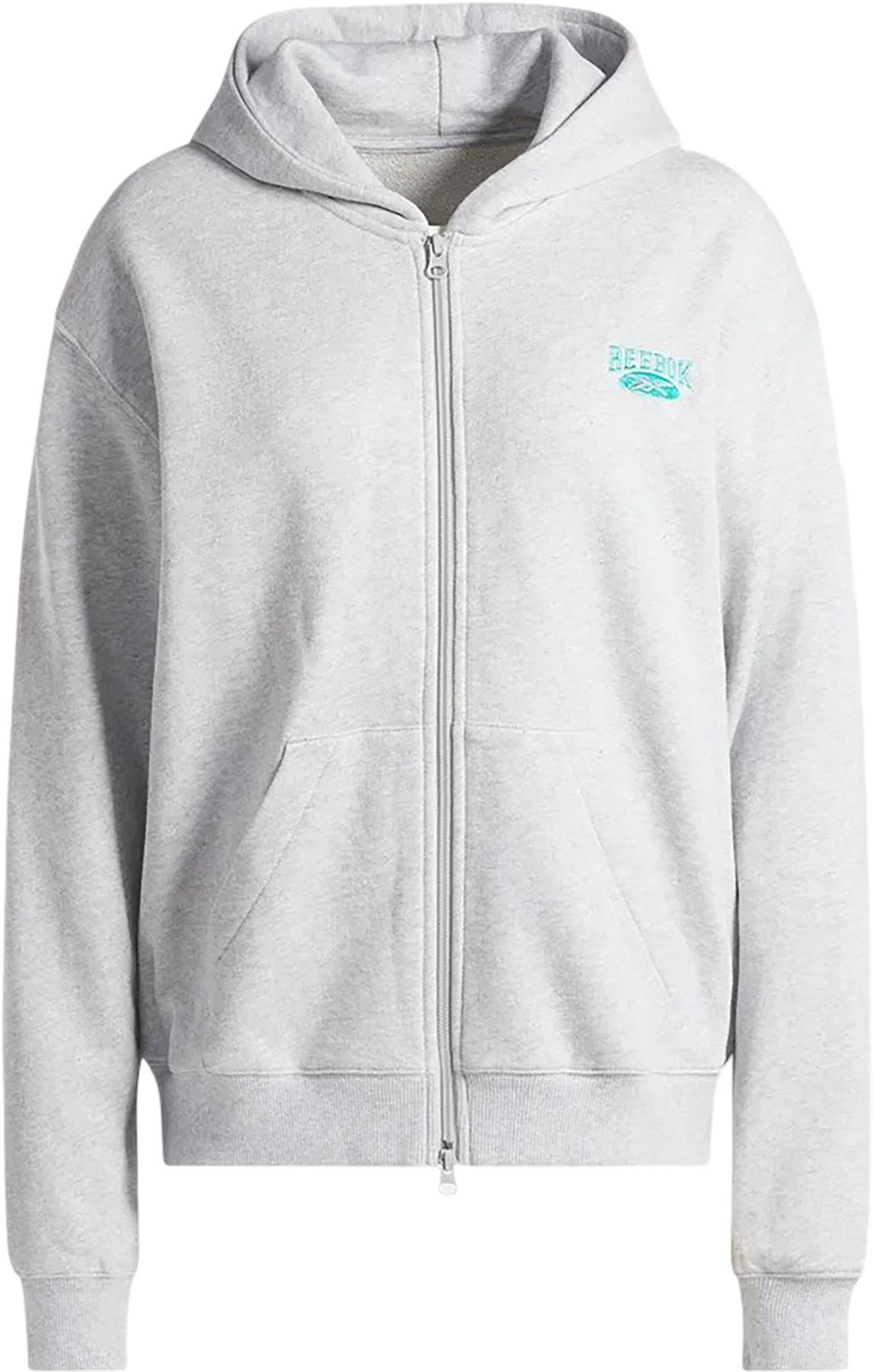 Product image for Archive Evolution Hoodie - Women's