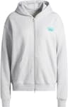 Colour: Light Grey Heather