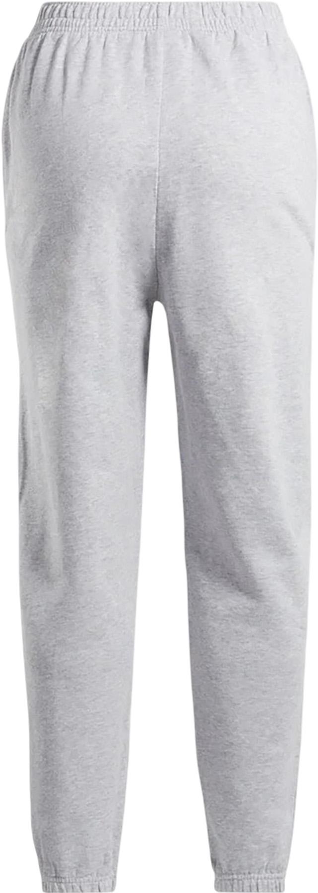 Product gallery image number 2 for product Archive Evolution French Terry Pant - Women's