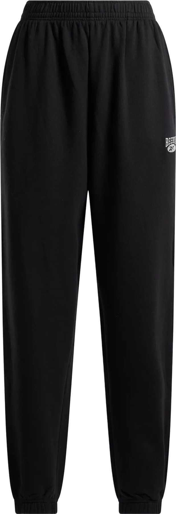 Image de produit pour Pantalon en tissu bouclé Archive Evolution - Femme