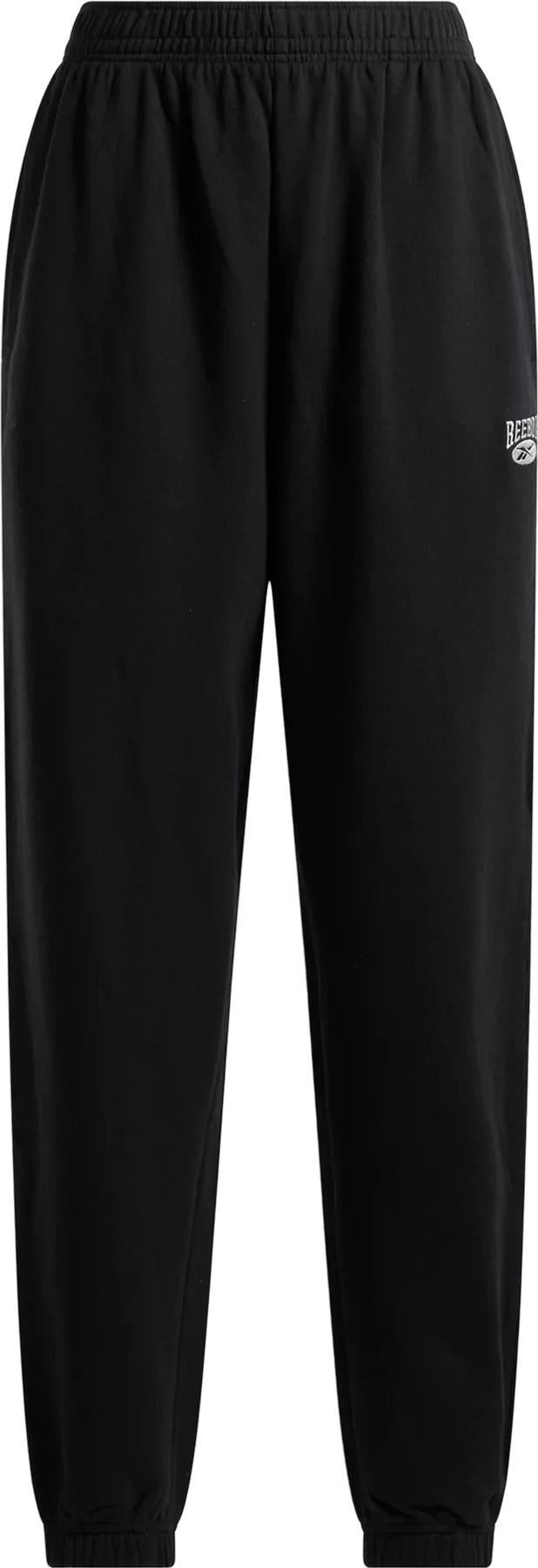 Product image for Archive Evolution French Terry Pant - Women's