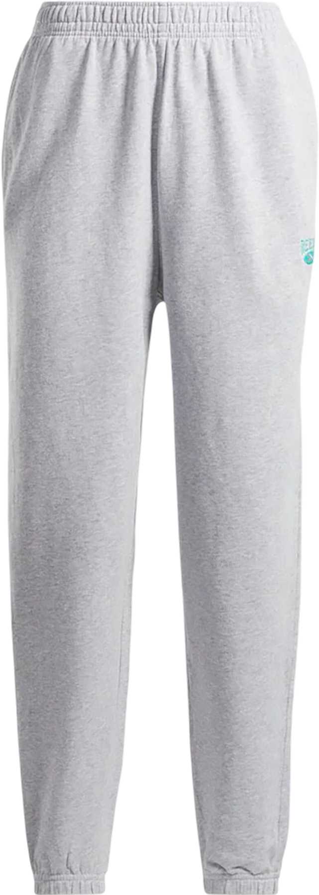 Light Grey Heather