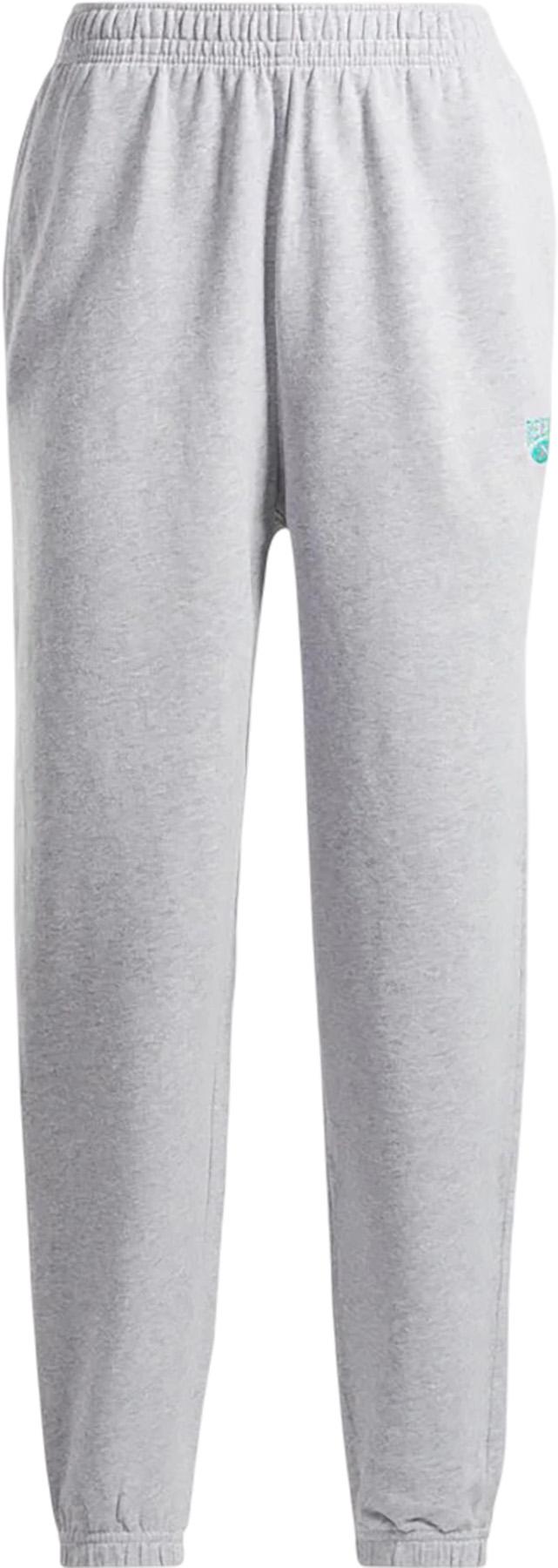 Light Grey Heather
