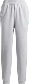 Couleur: Light Grey Heather