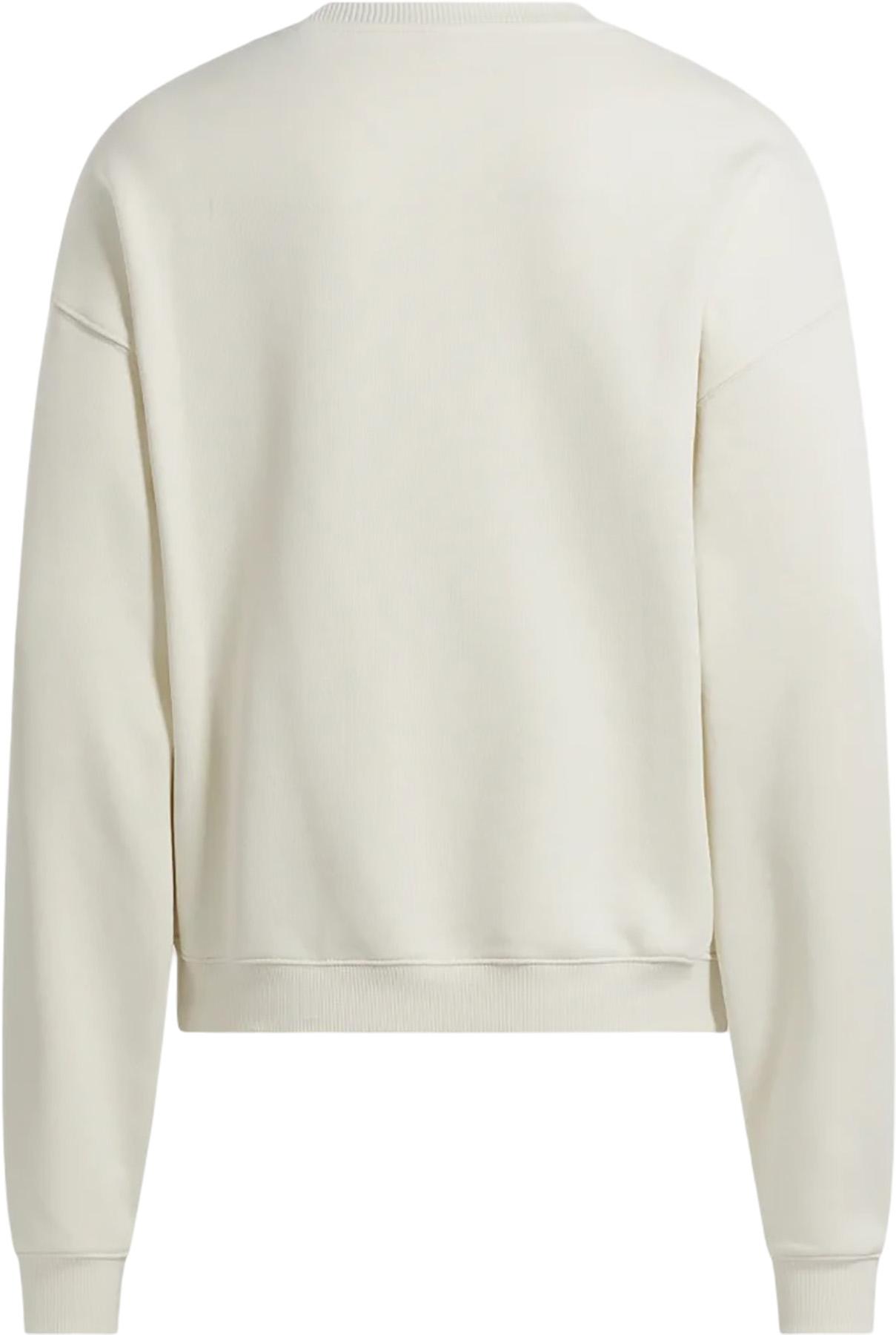 Product gallery image number 2 for product Archive Evolution Crew Neck Sweatshirt - Women's