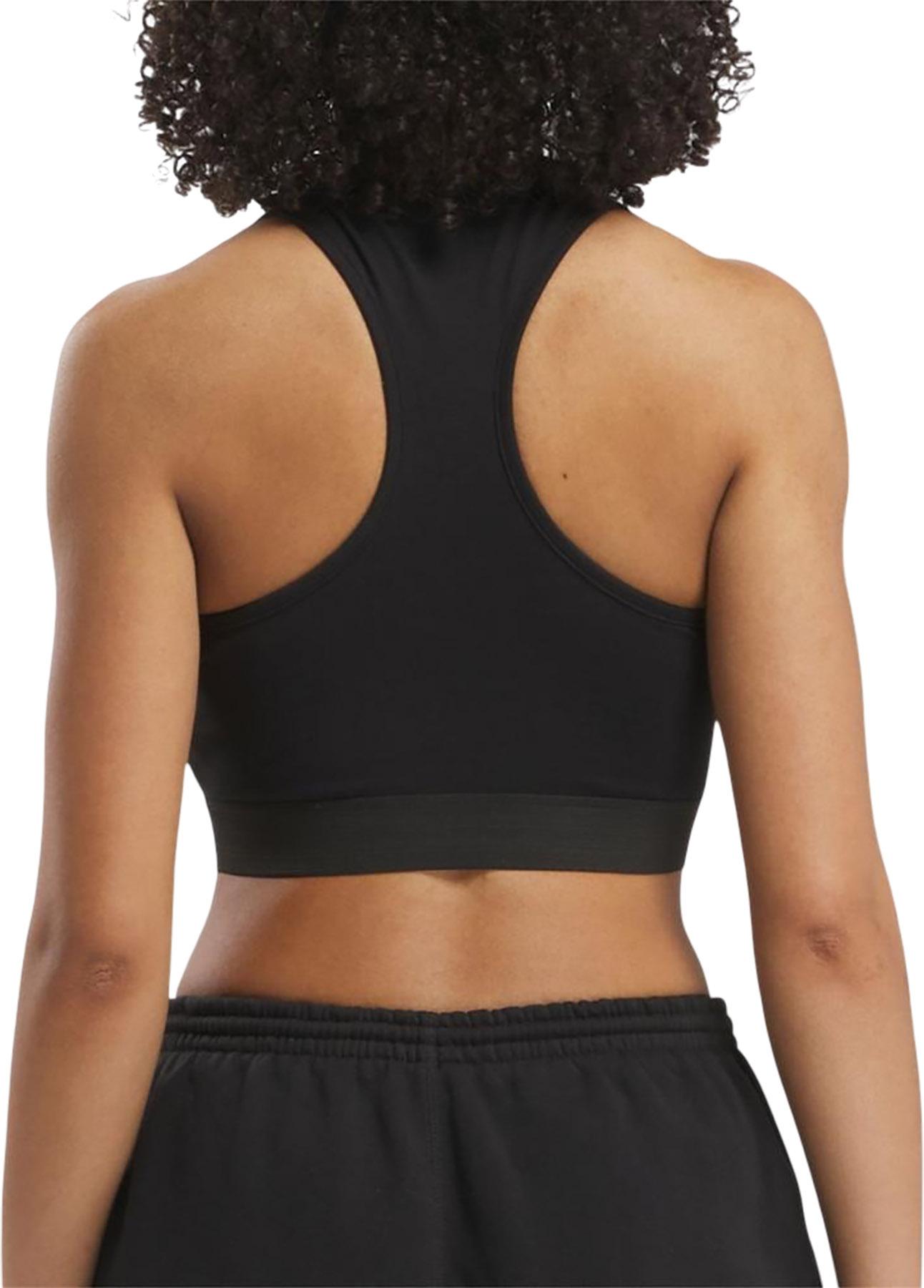 Product gallery image number 2 for product ID Energy Bralette - Women's