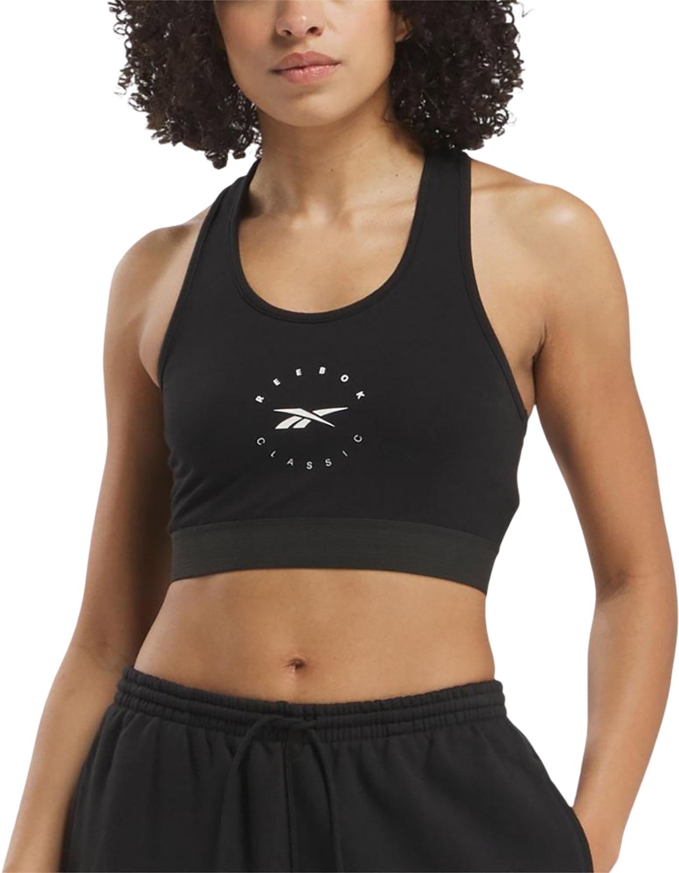 Product gallery image number 3 for product ID Energy Bralette - Women's