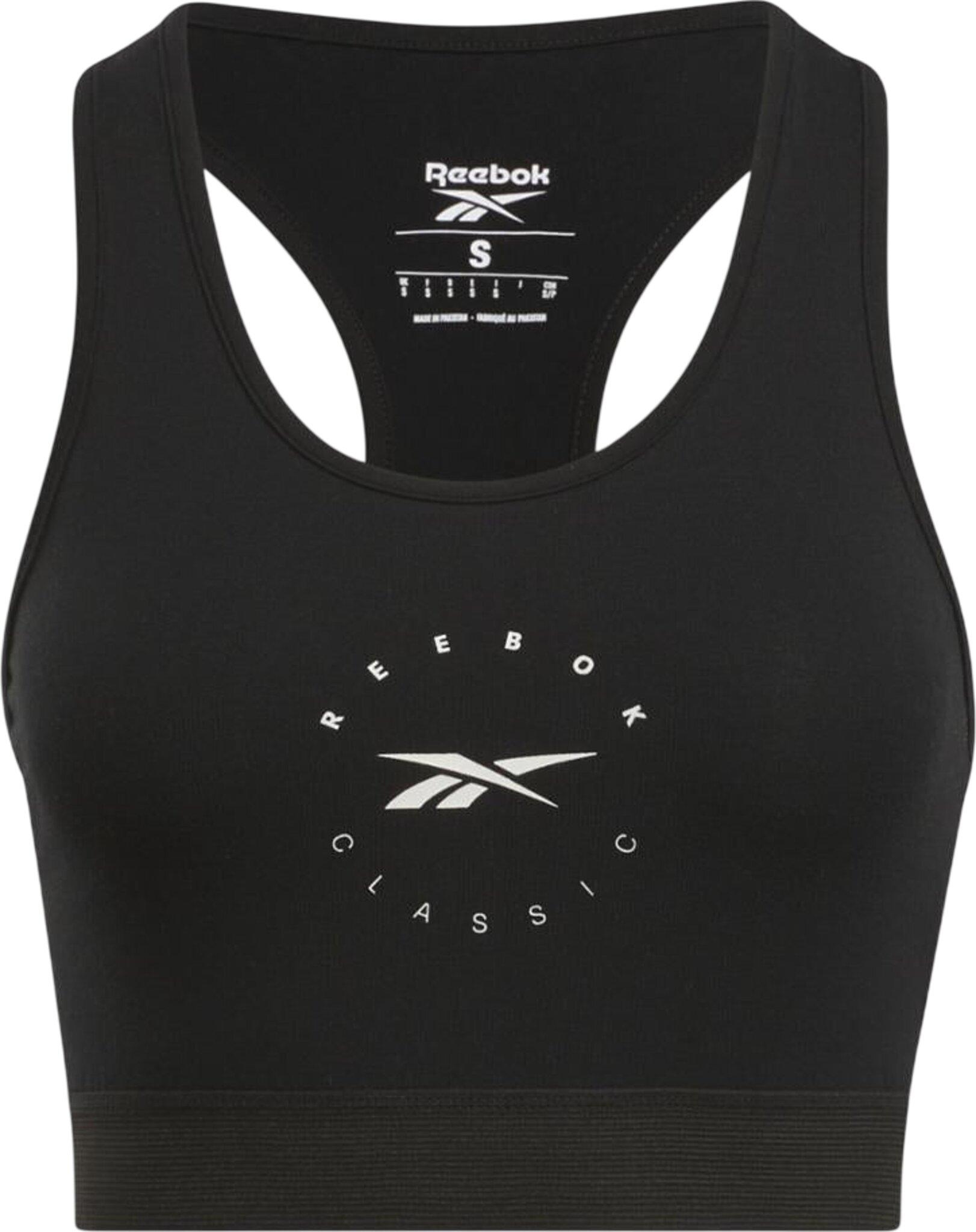 Product image for ID Energy Bralette - Women's