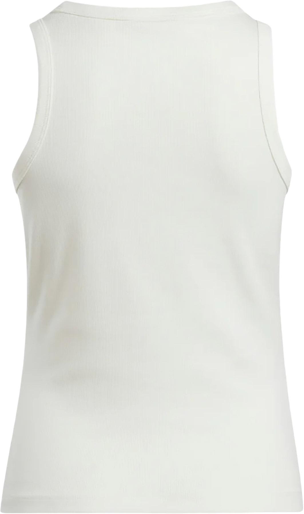 Numéro de l'image de la galerie de produits 3 pour le produit Camisole ID Energy - Femme