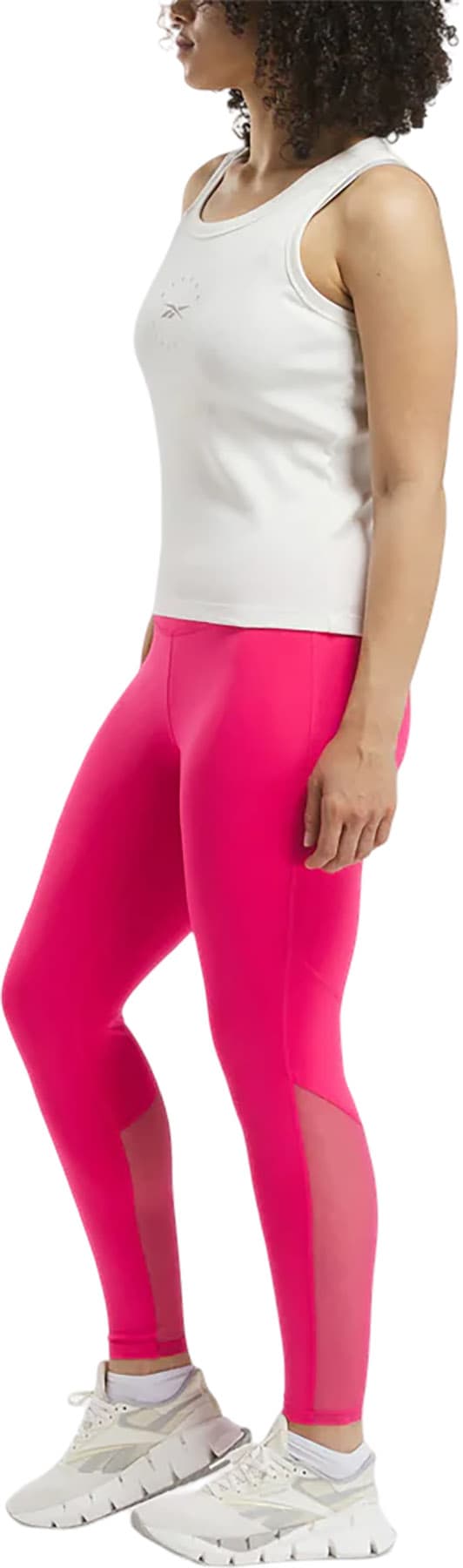 Numéro de l'image de la galerie de produits 5 pour le produit Camisole ID Energy - Femme