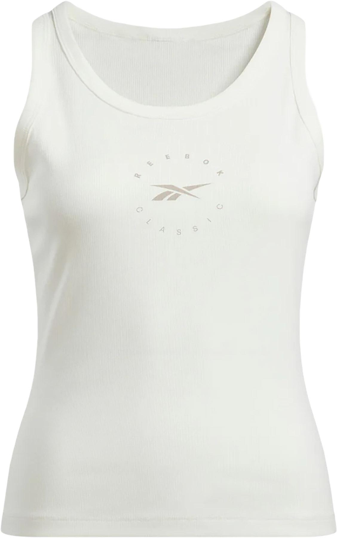Image de produit pour Camisole ID Energy - Femme