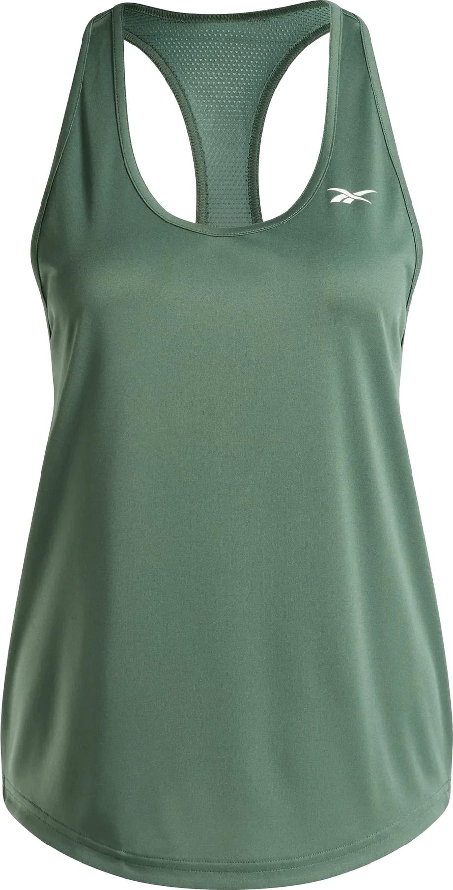 Product image for Training Mesh Back Tank Top - Women's