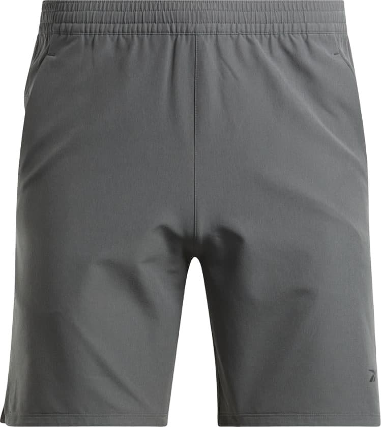 Product image for Strength Shorts 4.0 - Men's