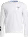 Colour: White