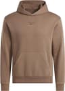 Couleur: Unearthed Brown