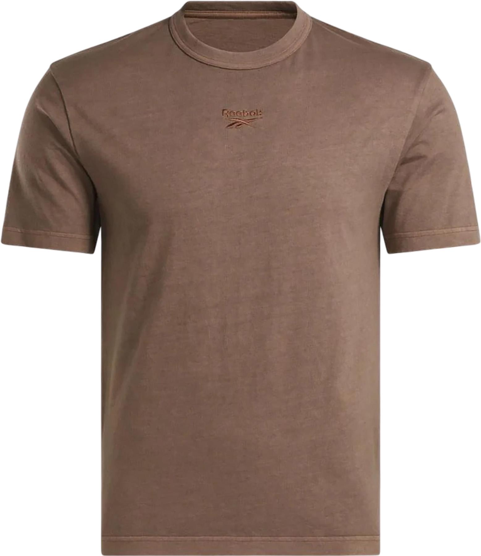 Unearthed Brown
