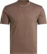 Colour: Unearthed Brown