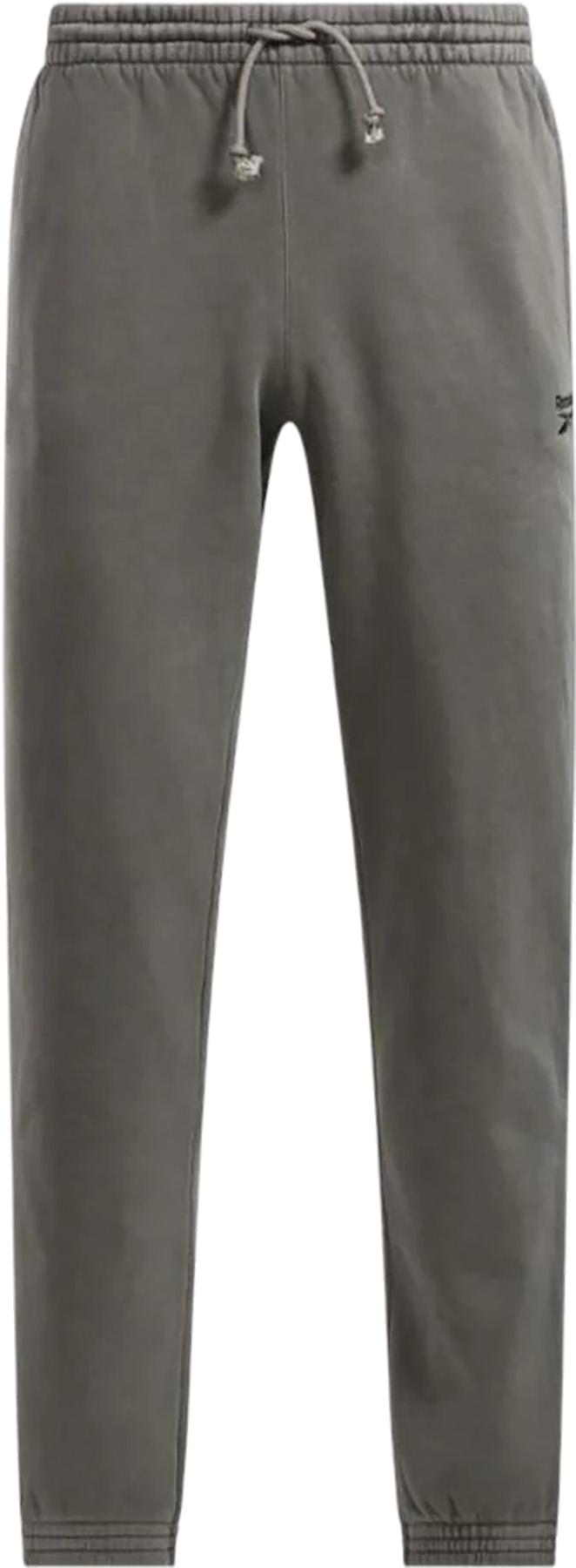 Product image for Reebok Identity Washed Joggers - Men's