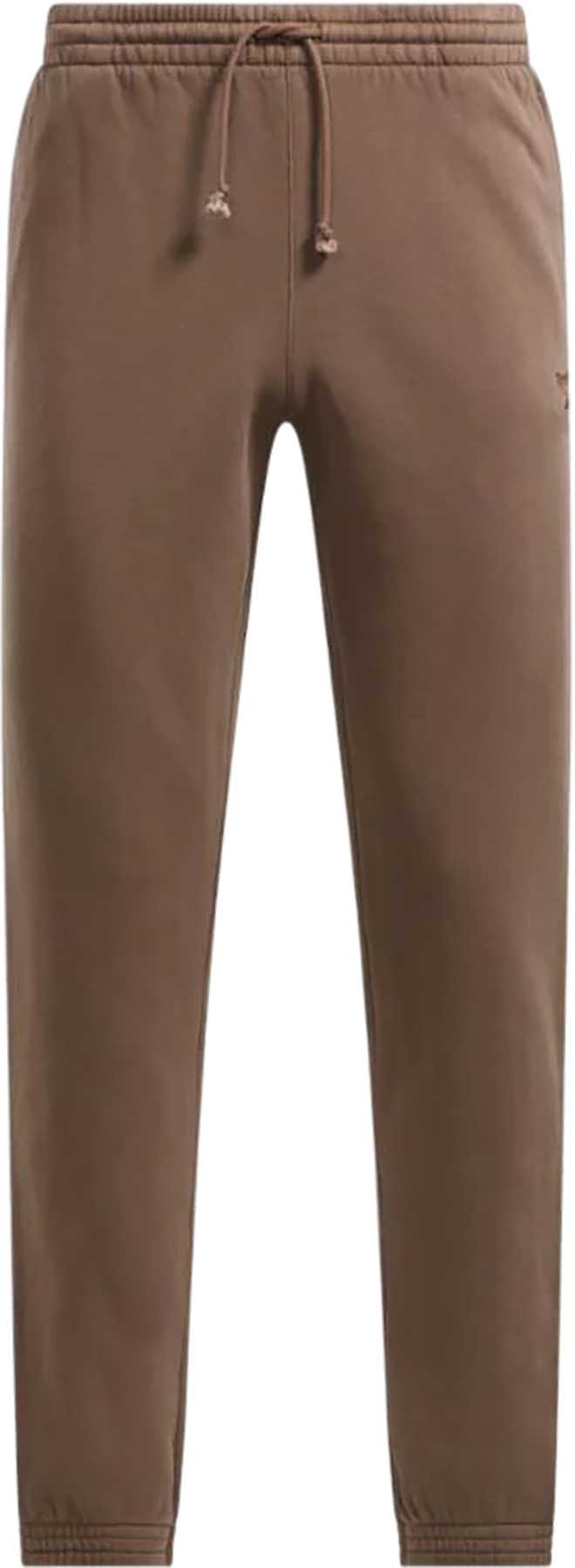 Image de produit pour Pantalon de jogging délavé Reebok Identity - Homme