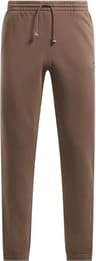 Colour: Unearthed Brown
