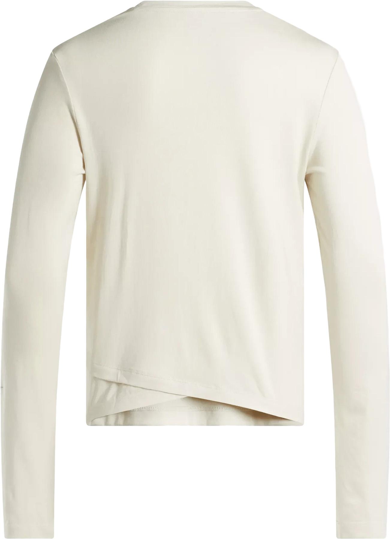 Product gallery image number 2 for product Activchill+DreamBlend Long Sleeve T-Shirt - Women's