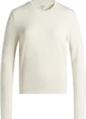 Colour: Alabaster