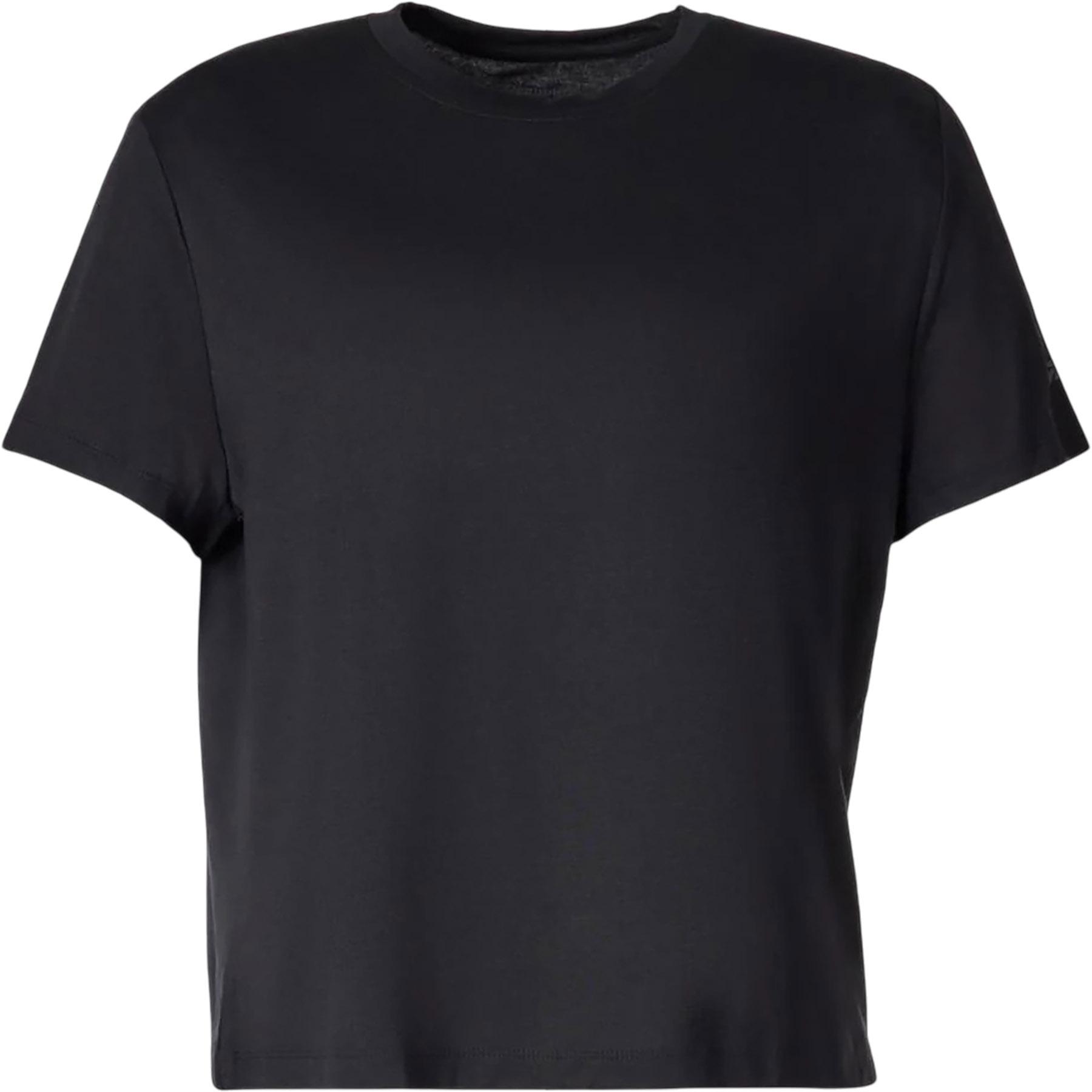 Product image for Active Collective RBK Chill+Dreamblend T-Shirt - Women's