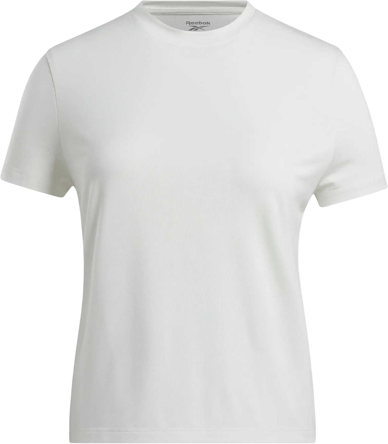 Product image for Active Collective RBK Chill+Dreamblend T-Shirt - Women's