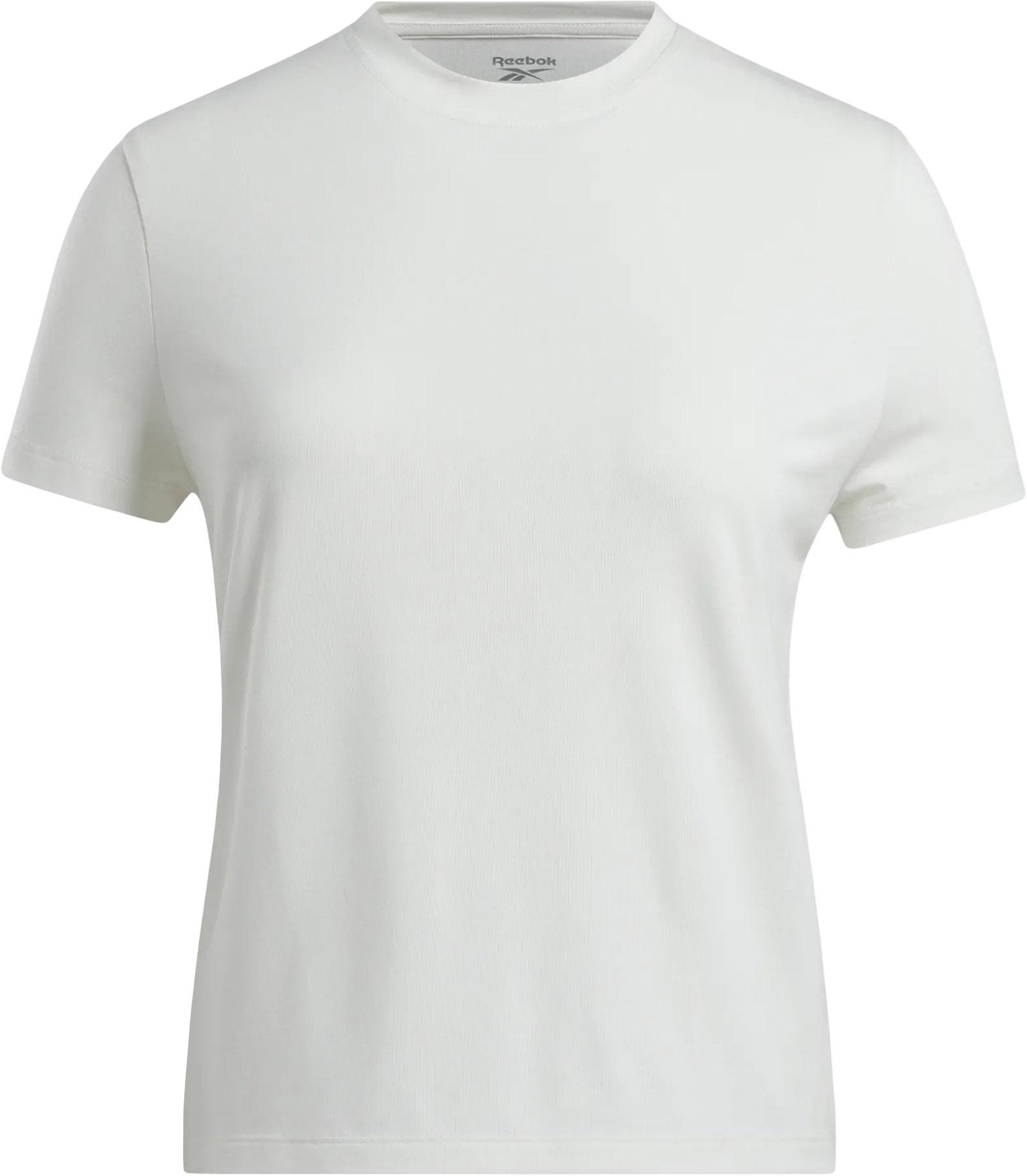 Numéro de l'image de la galerie de produits 1 pour le produit T-shirt Active Collective RBK Chill+Dreamblend - Femme