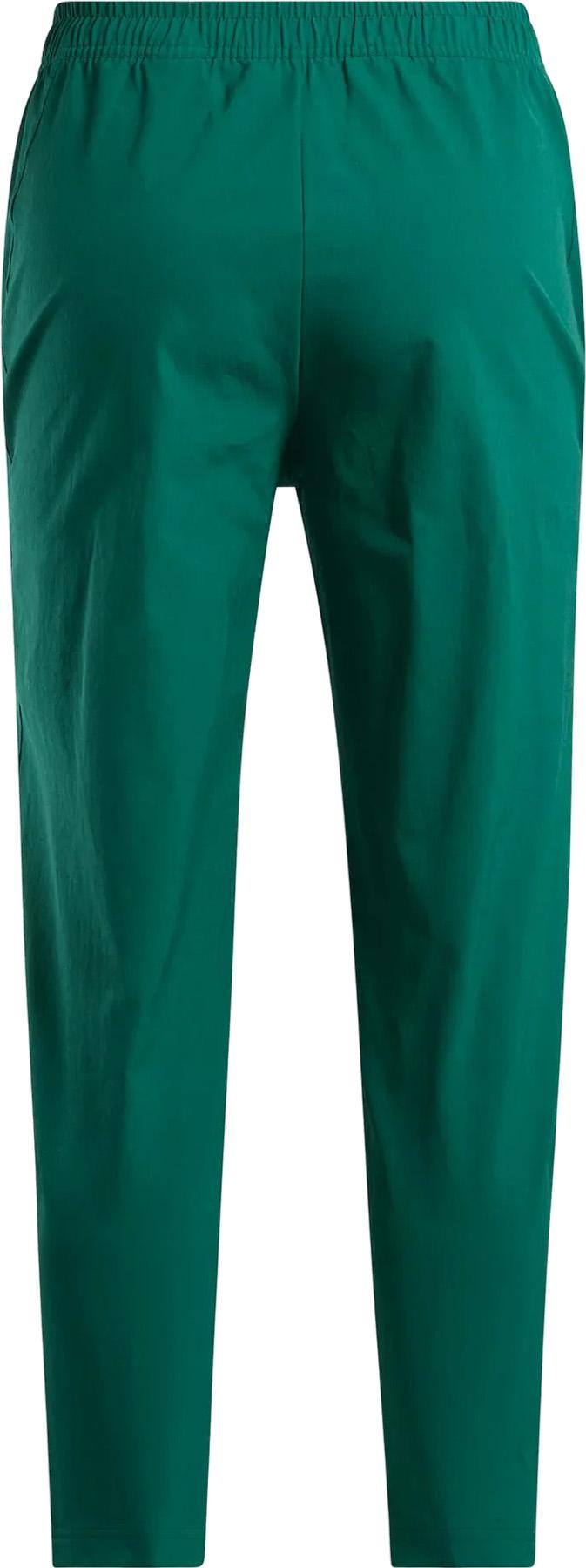 Product gallery image number 2 for product Active Collective Skystretch Woven Pant - Women's