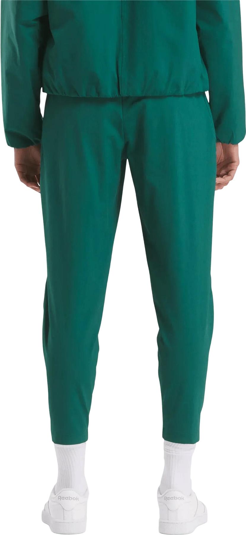 Product gallery image number 3 for product Active Collective Skystretch Woven Pant - Women's