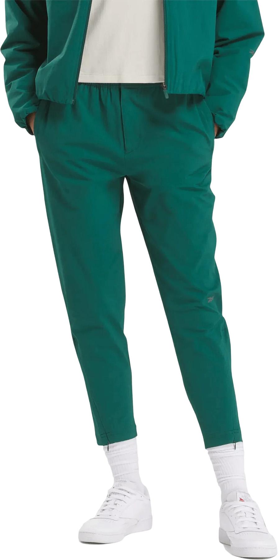 Product gallery image number 5 for product Active Collective Skystretch Woven Pant - Women's