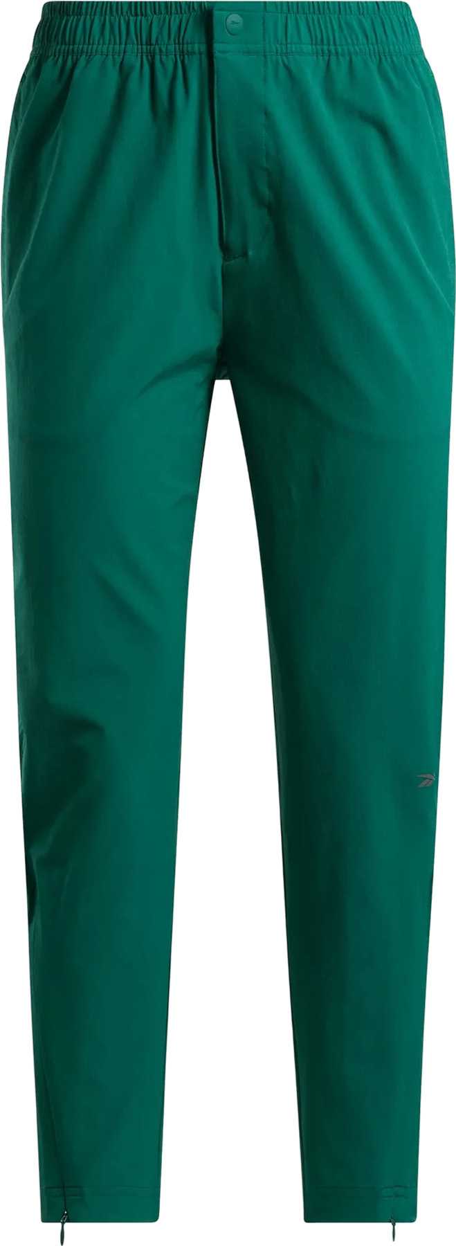 Image de produit pour Pantalon tissé Active Collective Skystretch - Femme