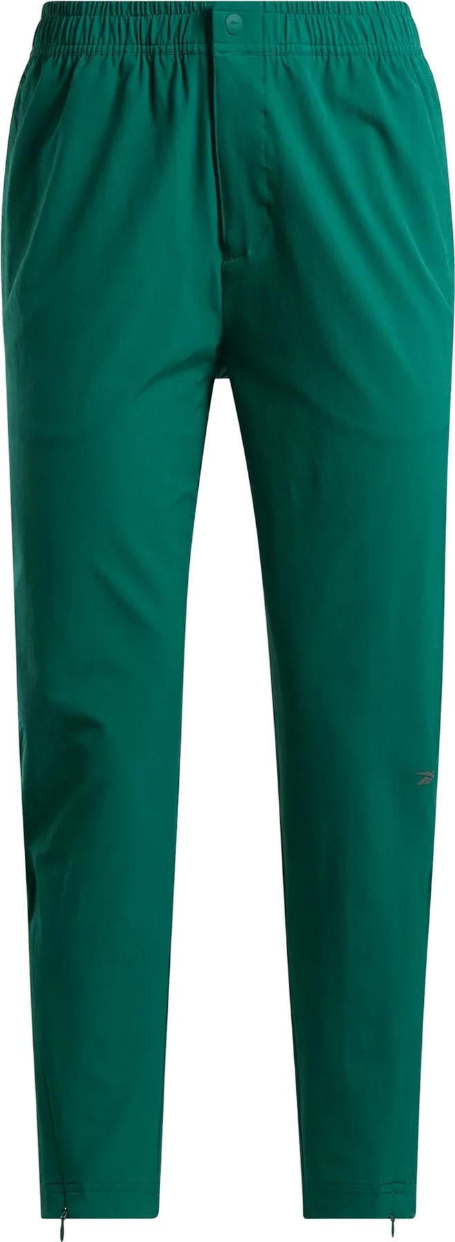 Product image for Active Collective Skystretch Woven Pant - Women's